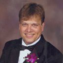 Michael Wayne Fry's Profile | Hackaday.io