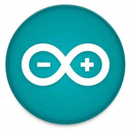 HackadayIO profile picture for @preston