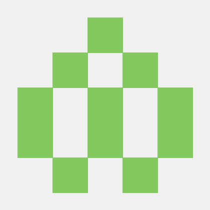 Victor Kachan's Profile | Hackaday.io