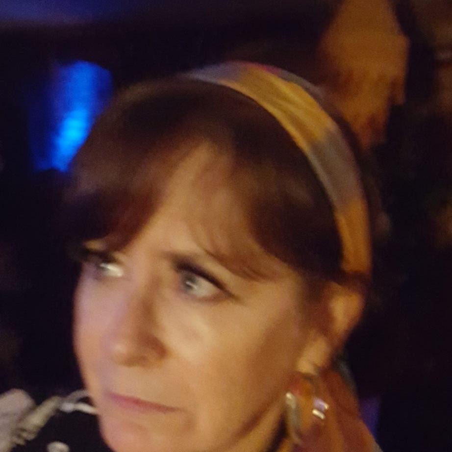 HackadayIO profile picture for @patri