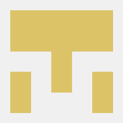 HackadayIO profile picture for @kubi