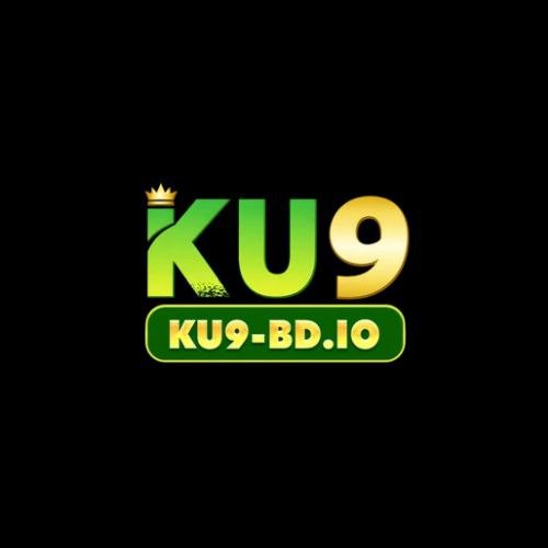 ku9bdio's Profile | Hackaday.io