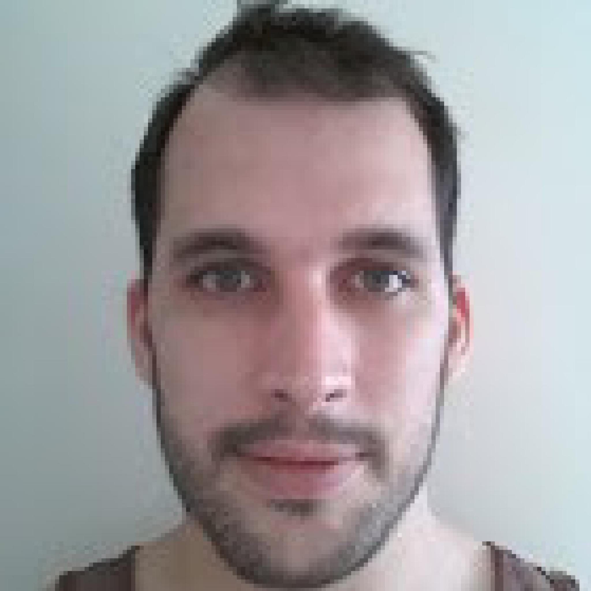 Leonard's Profile | Hackaday.io