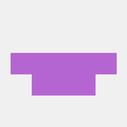 Cameron's Profile | Hackaday.io