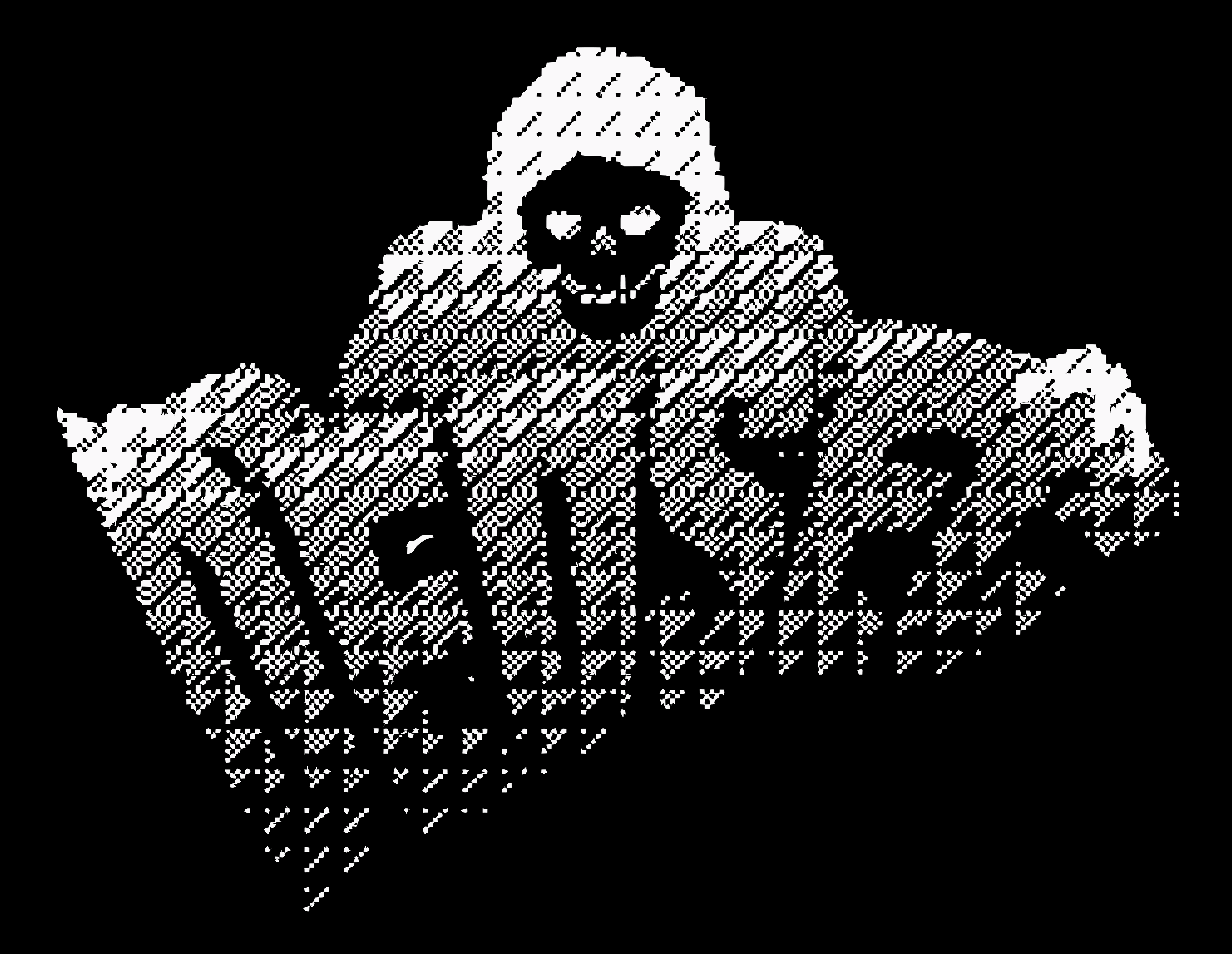 HackadayIO profile picture for @wrench