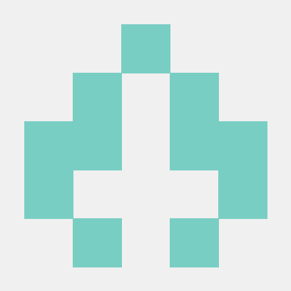 HackadayIO profile picture for @xl
