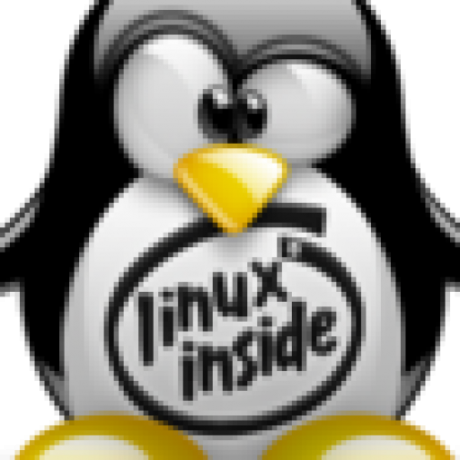 HackadayIO profile picture for @multicast