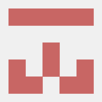 A's Profile | Hackaday.io