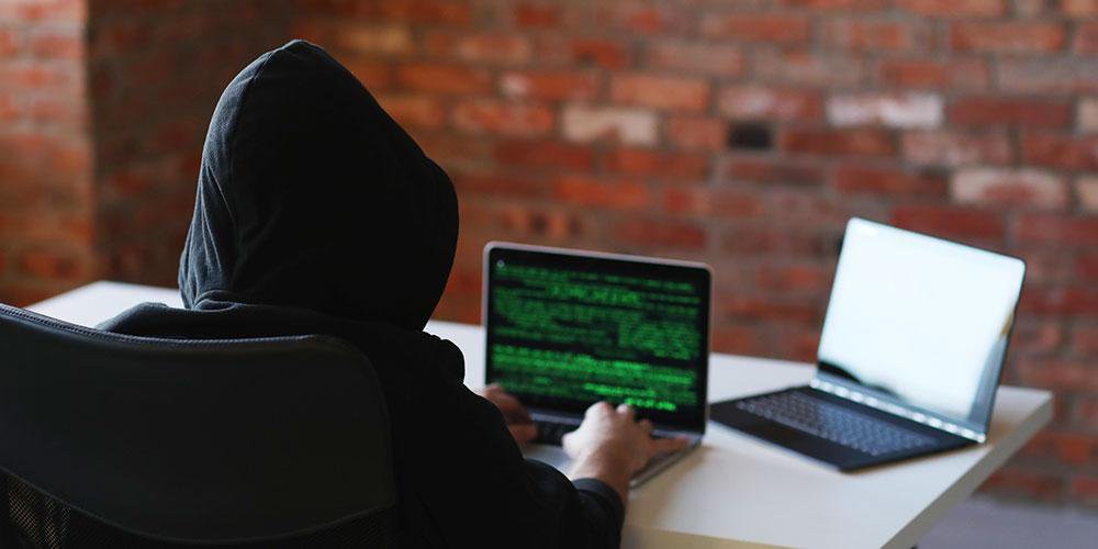 chris's Profile | Hackaday.io