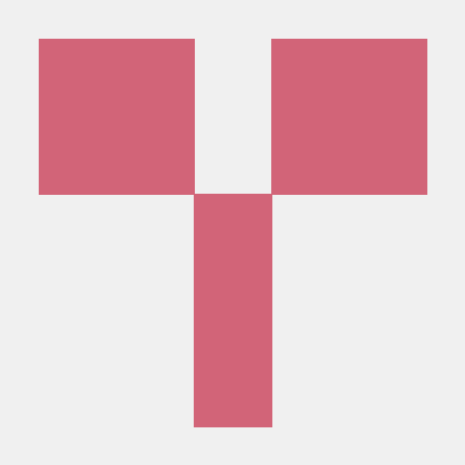 HackadayIO profile picture for @Attachment