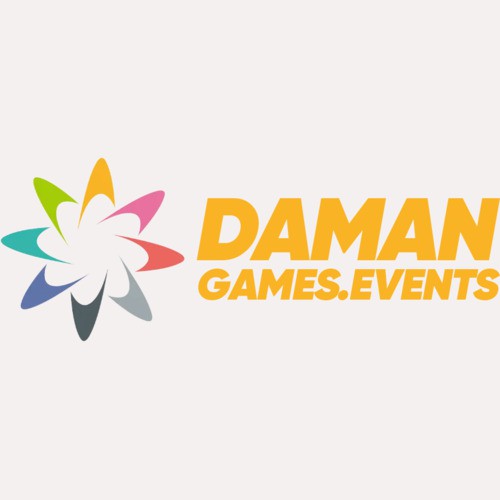 damangames events's Profile | Hackaday.io