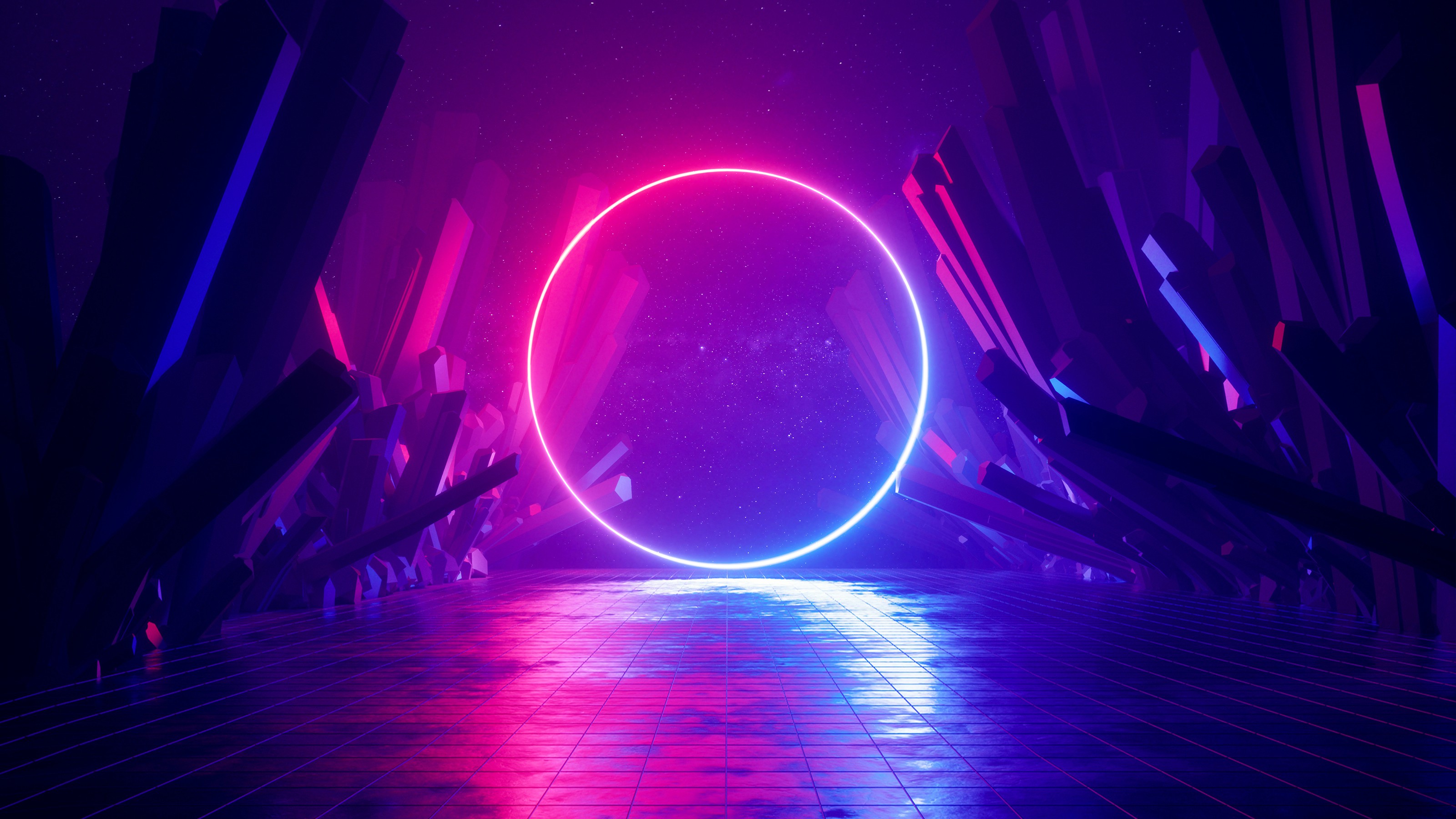 HackadayIO profile picture for @Zamin