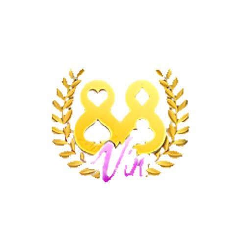 88vin's Profile | Hackaday.io