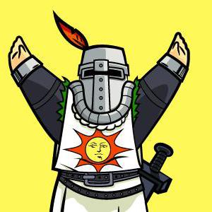 HackadayIO profile picture for @Gigel