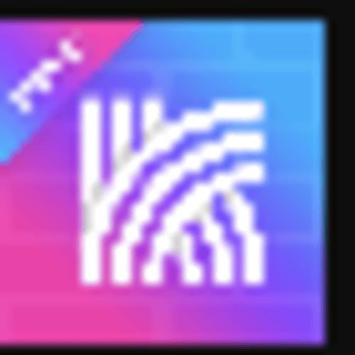 kuailianth's Profile | Hackaday.io