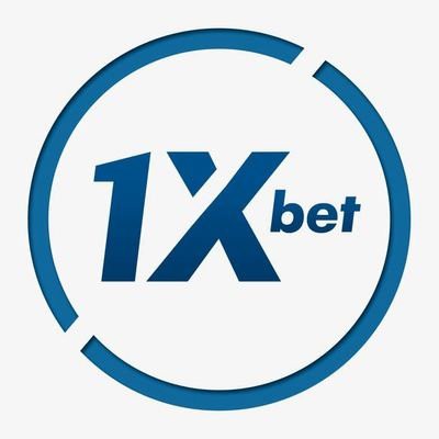 xbetinfo's Profile | Hackaday.io