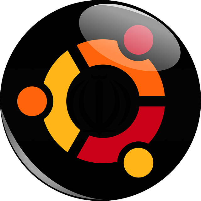 HackadayIO profile picture for @vinay