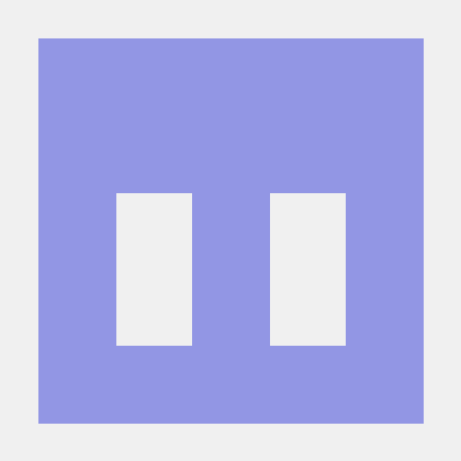 HackadayIO profile picture for @Carr