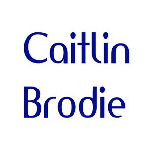 Caitlin Brodie Greenwich s Profile Hackaday.io