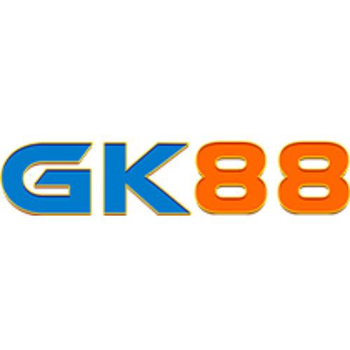 gk88dev's Profile | Hackaday.io