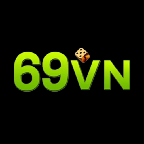 69VN's Profile | Hackaday.io