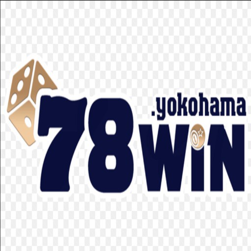 78win's Profile | Hackaday.io