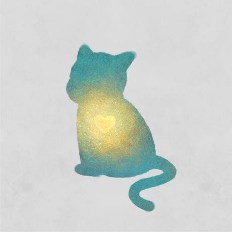 HackadayIO profile picture for @Fourier
