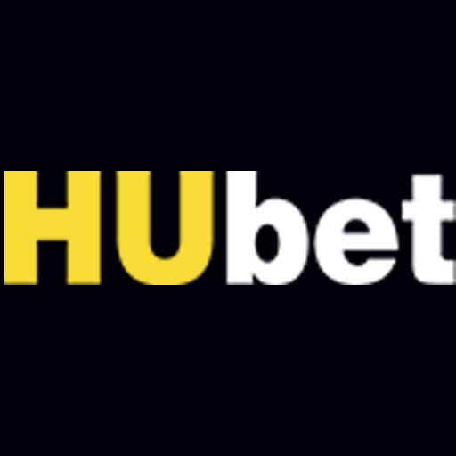 hubetoocom's Profile | Hackaday.io
