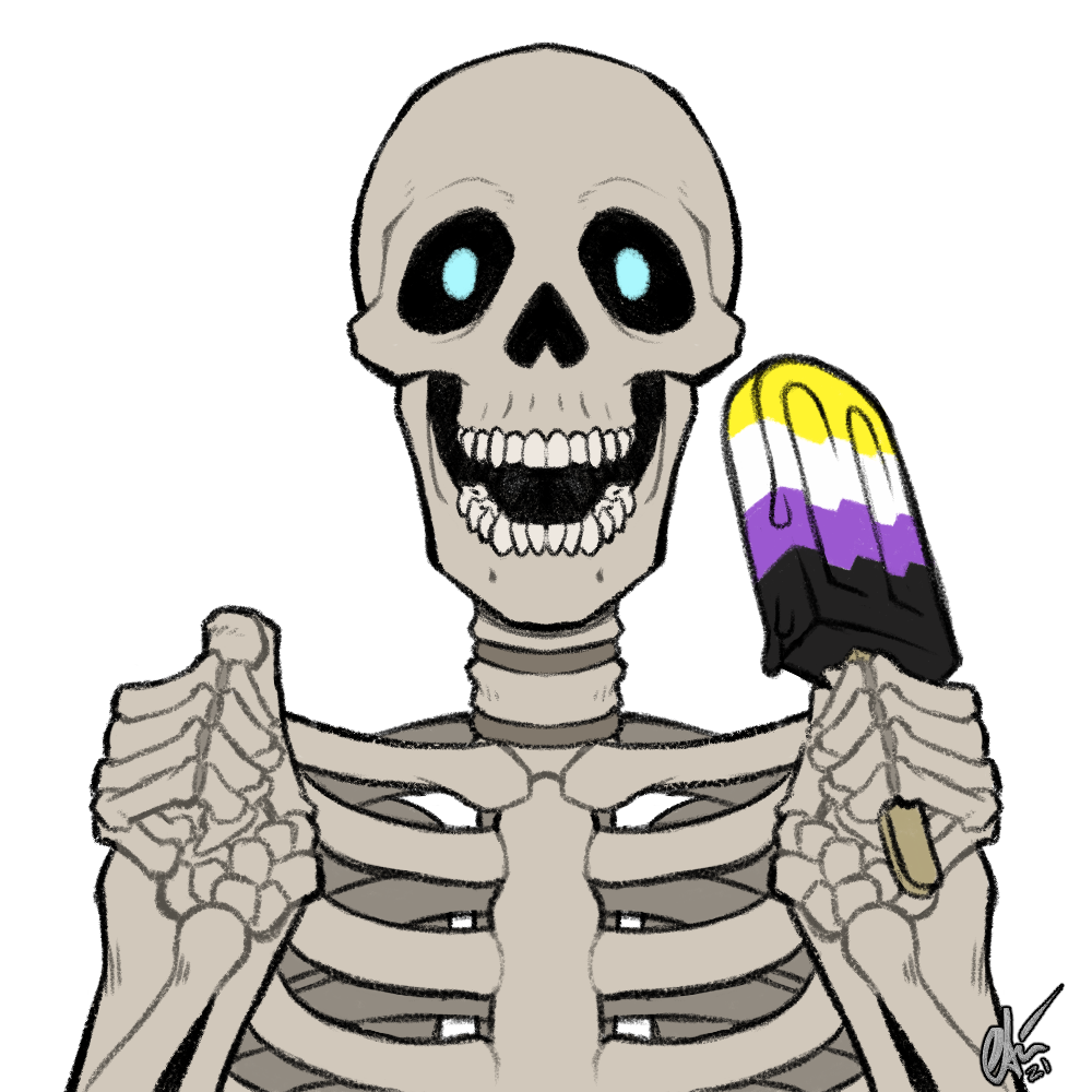 skelly's Profile | Hackaday.io