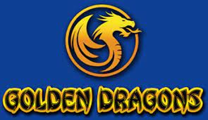 Golden Dragon hack 's Profile | Hackaday.io