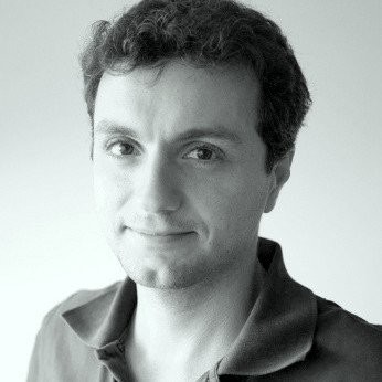 David Michaeli's Profile | Hackaday.io