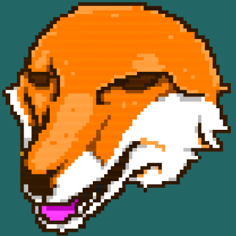 Vincent R.'s Profile | Hackaday.io