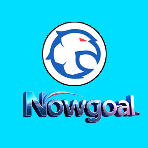 nowgoalin's Profile | Hackaday.io