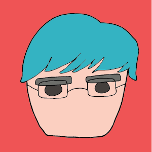 agent86's Profile | Hackaday.io