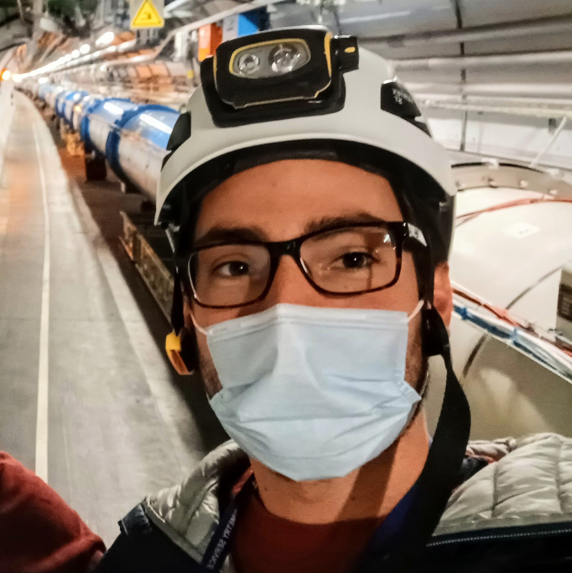 esenes's Profile | Hackaday.io