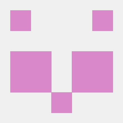 HackadayIO profile picture for @Wian