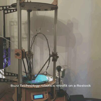 HackadayIO profile picture for @sen