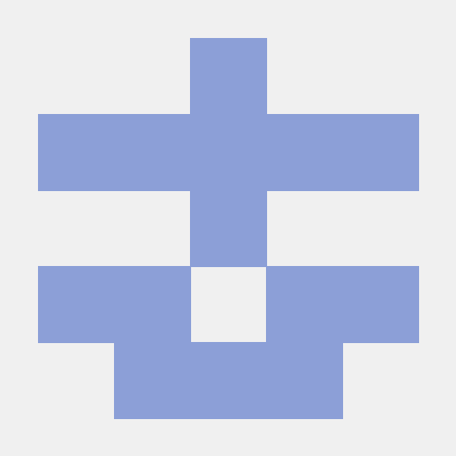 Matthias Rabault's Profile | Hackaday.io