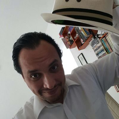 HackadayIO profile picture for @teaching