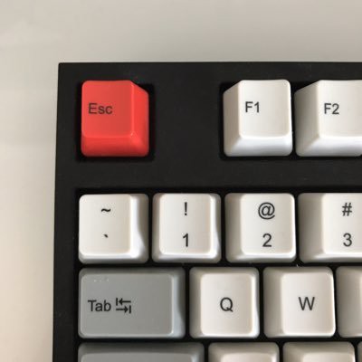 Luka's Profile | Hackaday.io