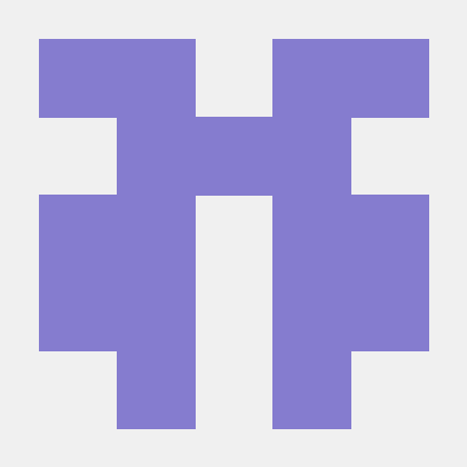 Dalton Altstaetter's Profile | Hackaday.io