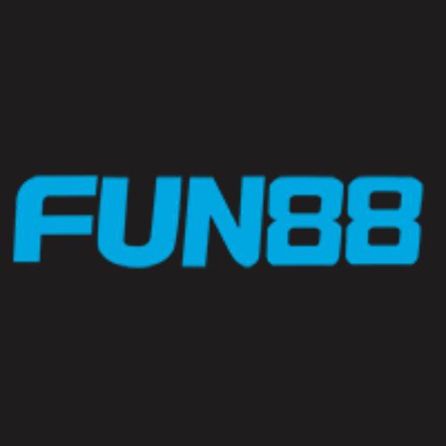 FUN88's Profile | Hackaday.io