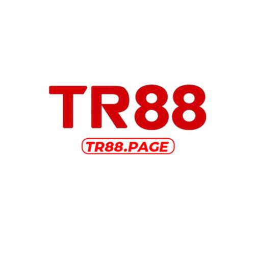 TR88's Profile | Hackaday.io