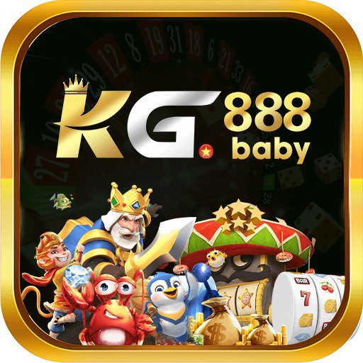 kg888baby's Profile | Hackaday.io