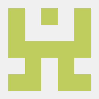 STURNS's Profile | Hackaday.io