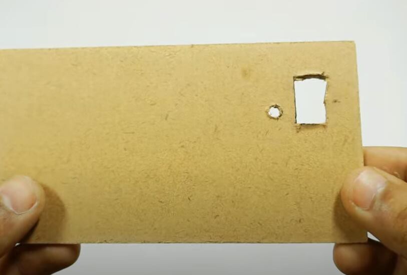 how-to-make-mini-inverter-at-home-hackaday-io