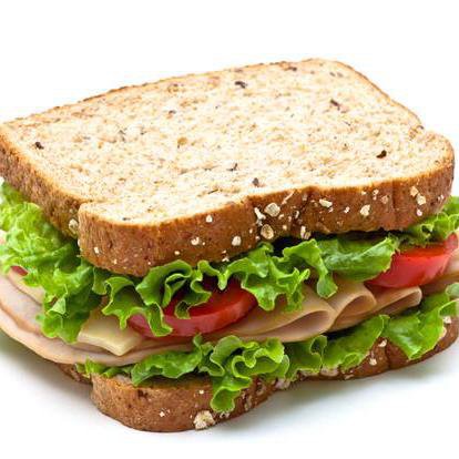 HackadayIO profile picture for @sandwiches