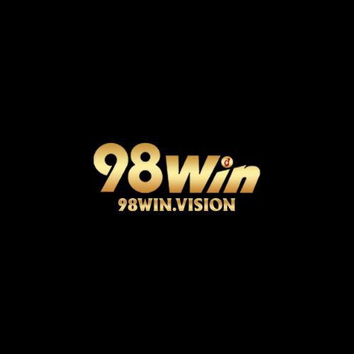98WIN's Profile | Hackaday.io