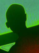 HackadayIO profile picture for @organic