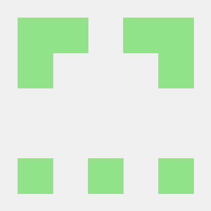 IchbinAlex's Profile | Hackaday.io